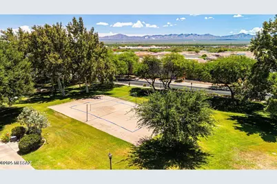 1388 W Camino Buenos Aires, Sahuarita, AZ 85629 - Photo 37
