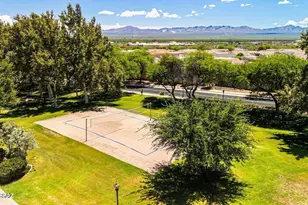 1388 W Camino Buenos Aires, Sahuarita, AZ 85629 - Photo 37