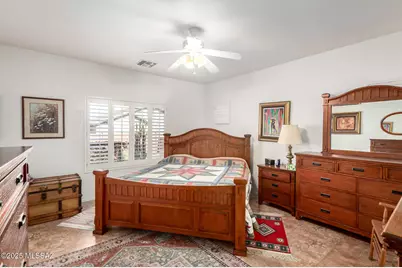 1388 W Camino Buenos Aires, Sahuarita, AZ 85629 - Photo 13