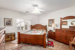 1388 W Camino Buenos Aires, Sahuarita, AZ 85629 - Photo 13