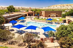 1388 W Camino Buenos Aires, Sahuarita, AZ 85629 - Photo 33