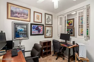 1388 W Camino Buenos Aires, Sahuarita, AZ 85629 - Photo 19