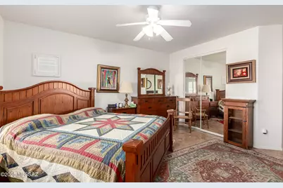 1388 W Camino Buenos Aires, Sahuarita, AZ 85629 - Photo 15