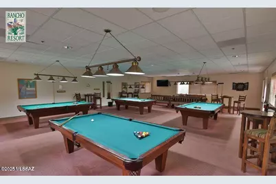1388 W Camino Buenos Aires, Sahuarita, AZ 85629 - Photo 39