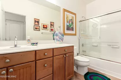 1388 W Camino Buenos Aires, Sahuarita, AZ 85629 - Photo 21