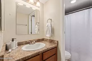 1745 E Glenn St, Tucson, AZ 85719 - Photo 11