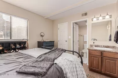 1745 E Glenn Street #138, Tucson, AZ 85719 - Photo 13