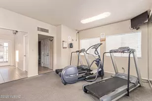 1745 E Glenn St, Tucson, AZ 85719 - Photo 21