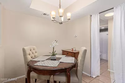 1745 E Glenn Street #138, Tucson, AZ 85719 - Photo 5