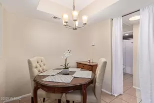 1745 E Glenn St, Tucson, AZ 85719 - Photo 5