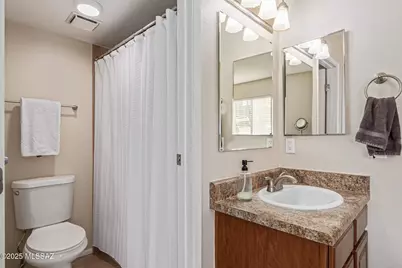 1745 E Glenn Street #138, Tucson, AZ 85719 - Photo 15