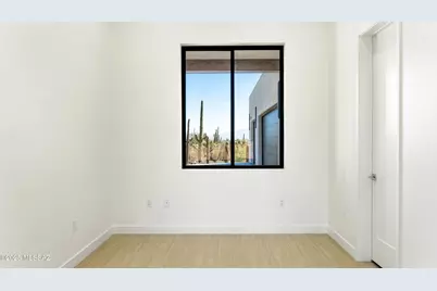 2537 N Lloyd Bush Drive, Tucson, AZ 85745 - Photo 29