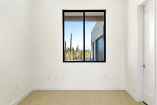 2537 N Lloyd Bush Dr, Tucson, AZ 85745 - Photo 29