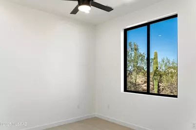 2537 N Lloyd Bush Drive, Tucson, AZ 85745 - Photo 27