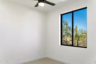 2537 N Lloyd Bush Dr, Tucson, AZ 85745 - Photo 27