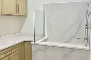 2537 N Lloyd Bush Dr, Tucson, AZ 85745 - Photo 23