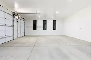 2537 N Lloyd Bush Dr, Tucson, AZ 85745 - Photo 39