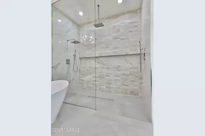 2537 N Lloyd Bush Drive, Tucson, AZ 85745 - Photo 33