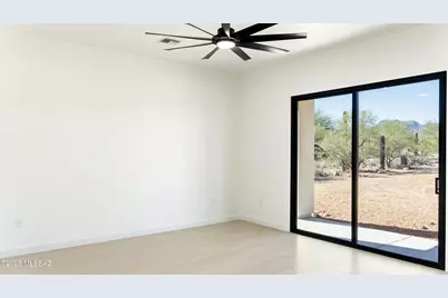2537 N Lloyd Bush Drive, Tucson, AZ 85745 - Photo 31