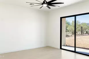 2537 N Lloyd Bush Dr, Tucson, AZ 85745 - Photo 31