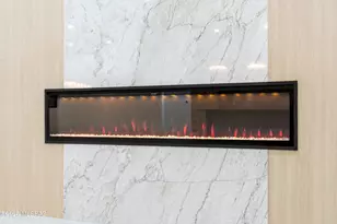 2537 N Lloyd Bush Dr, Tucson, AZ 85745 - Photo 19