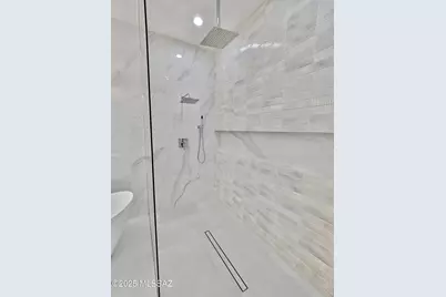 2537 N Lloyd Bush Drive, Tucson, AZ 85745 - Photo 35