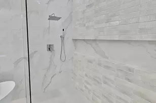 2537 N Lloyd Bush Dr, Tucson, AZ 85745 - Photo 35