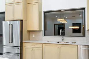 2537 N Lloyd Bush Dr, Tucson, AZ 85745 - Photo 15