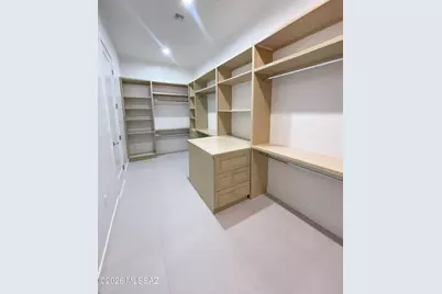 2537 N Lloyd Bush Drive, Tucson, AZ 85745 - Photo 37