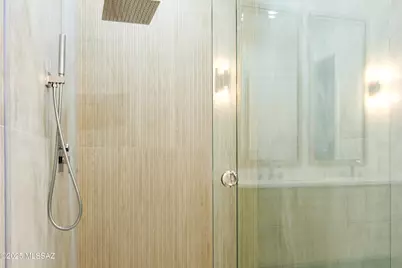 2537 N Lloyd Bush Drive, Tucson, AZ 85745 - Photo 25