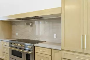 2537 N Lloyd Bush Dr, Tucson, AZ 85745 - Photo 11