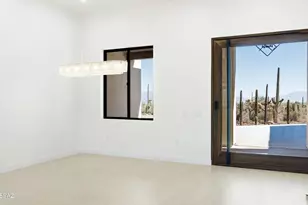 2537 N Lloyd Bush Dr, Tucson, AZ 85745 - Photo 7