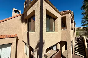 2601 W Broadway Blvd, Tucson, AZ 85745 - Photo 3