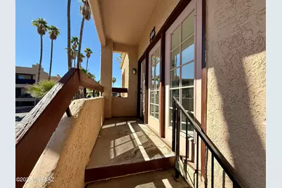 2601 W Broadway Boulevard #L598, Tucson, AZ 85745 - Photo 7