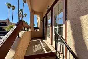 2601 W Broadway Blvd, Tucson, AZ 85745 - Photo 7