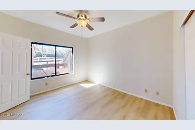 2601 W Broadway Boulevard #L598, Tucson, AZ 85745 - Photo 13