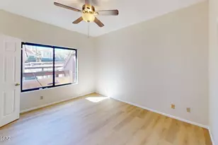 2601 W Broadway Blvd, Tucson, AZ 85745 - Photo 13