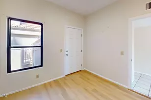 2601 W Broadway Blvd, Tucson, AZ 85745 - Photo 15