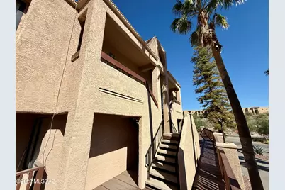 2601 W Broadway Boulevard #L598, Tucson, AZ 85745 - Photo 5