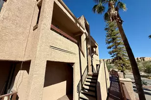 2601 W Broadway Blvd, Tucson, AZ 85745 - Photo 5