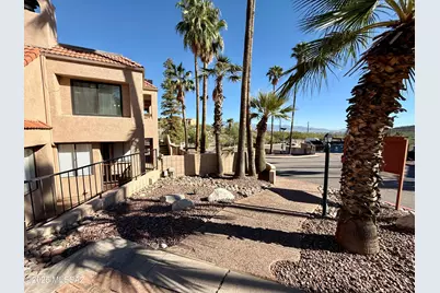2601 W Broadway Boulevard #L598, Tucson, AZ 85745 - Photo 17