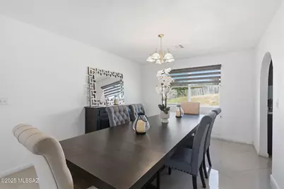 952 Via Plata, Rio Rico, AZ 85648 - Photo 11