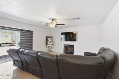 952 Via Plata, Rio Rico, AZ 85648 - Photo 7