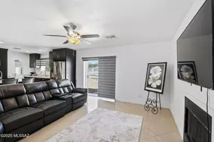 952 Via Plata, Rio Rico, AZ 85648 - Photo 9