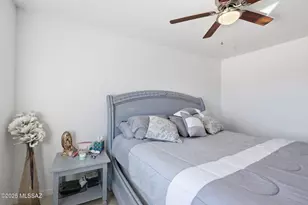 952 Via Plata, Rio Rico, AZ 85648 - Photo 19