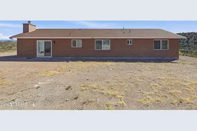 952 Via Plata, Rio Rico, AZ 85648 - Photo 35