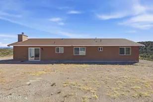 952 Via Plata, Rio Rico, AZ 85648 - Photo 35