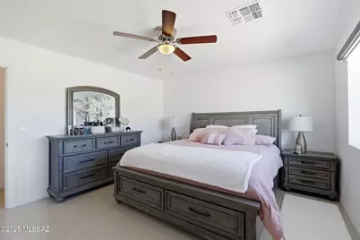 952 Via Plata, Rio Rico, AZ 85648 - Photo 23