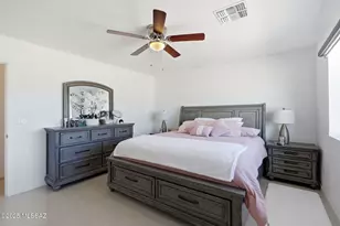 952 Via Plata, Rio Rico, AZ 85648 - Photo 23