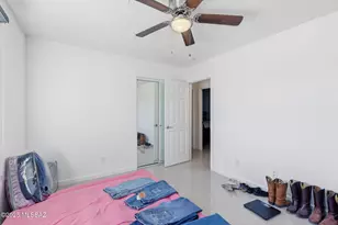 952 Via Plata, Rio Rico, AZ 85648 - Photo 29